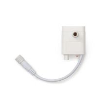 Catit Pixi Bombe Fuente Inteligente 43751, 44835