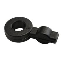 Bouchons De Garde-boue Sks Asr 11382 - Ensemble De 6 Pièces