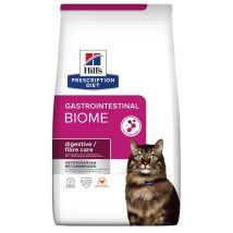 Aliments Pour Chat Hill's Poulet 1,5 Kg