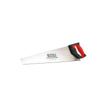 Scie Egoine 550mm Coupe Universelle Spear & Jackson - B9822