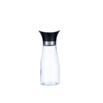 Huilier Quid Cocco Transparent Verre (300 Ml)