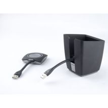 Caméra Vidéo Hd Barco R9861500t01