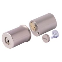 Jeu De Cylindres 591 Keso