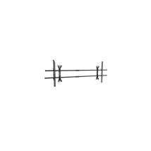 Chief Kitxwxsm1u Supporto Per Display Espositivi 3,05 M (120") Nero