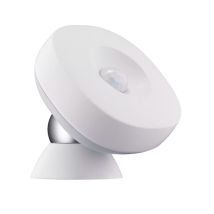 Détecteur De Mouvement Zigbee Smartthings - Gp-aeomsseu