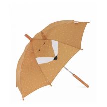 Parapluie - Monsieur Renard
