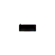 Tapis De Souris A4tech Bloody Mp-75n Pliable Rgb Noir