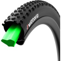 Vittoria Air-liner Protect Trail 29 Protection Anti-crevaison