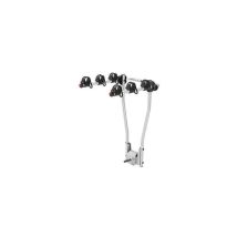 Thule Porte-velos Basculant Hangon 972
