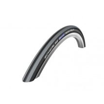 Pneu Extérieur 22-1 (25-501) 2grip Rightrun Lite Gris Sw