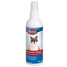 Trixie Désodorisant Litière Spray - 175 Ml