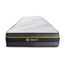 Matelas Active A Memoire De Forme 90x190