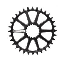 Plateau De Vélo Cannondale Hollowgram Spidering Sl 10 Bras Léger
