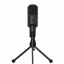 Microphone Woxter Mic Studio 50