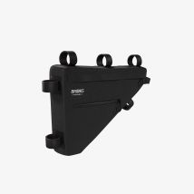 Brooks Scape Full Frame Cadre Sacoche Pour Bicyclette 5 L Noir
