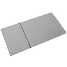 Roba 0272 Matelas Pour Bébé