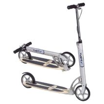 Trottinette Cruz Ultra Avec Frein D'aile Xcr2 Xootr