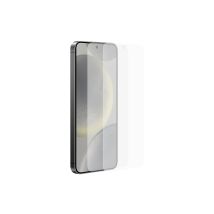Samsung Screen Protector Protection D'écran Transparent 2 Pièce(s)