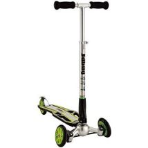 Trottinette Filider Gs128j Vert