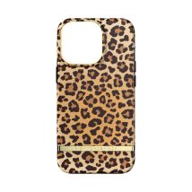Richmond & Finch 47022 Coque De Protection Pour Téléphones Portables 15,5 Cm (6.1") Housse Multicolore