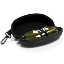 Lunettes De Vision Pour Conduite Nocture