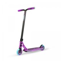Trottinette Mgp Mgx Shredder Violet/noir