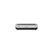 Machine Sous Vide Foodsaver Vs01290x01 120 W Gris Noir Compacte