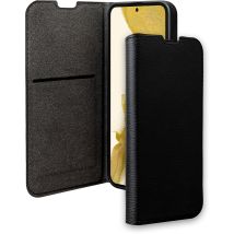Bigben Connected Foliogs22bv2 Coque De Protection Pour Téléphones Portables Folio Noir