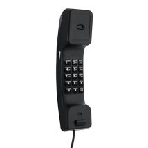 Doro 901c Téléphone Analogique Noir