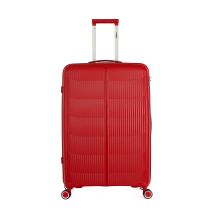 Obago - Valise Grand Format Andromede 75 Cm 4 Roues
