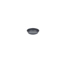 Plat À Four Salter Megastone 24cm Antiadhésif Et Pfoa-free