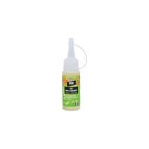 K-ocide Gel Anti-fourmis 50 Ml Bouteille Pinceuse