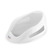 Transat De Bain - Angelcare - Gris