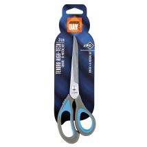 Ciseaux Tribal High Tech 21 Cm Lames Inox Wonday