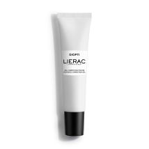 Contour Des Yeux Visage Anti-poches Hydratant Diopti Lierac