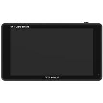 Moniteur Feelworld - Lut 6
