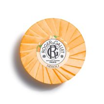 Savon Solide Corps Et Mains Bienfaisant Neroli Roger & Gallet