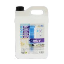 Adblue 5l Avec Bec