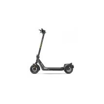 Trottinette Électrique Zenda