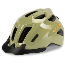 Casque Enfant Tormino Cube Fink