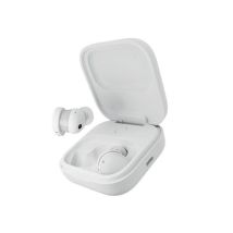 Ecouteurs Sans Fil Bluetooth - - Fairbuds True Wireless Earbuds - Son Premium - Conçu Pour Durer - Blanc