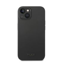 Coque De Protection Pour Iphone 14 Robuste Noir Tumi