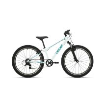 Vélo Pour Enfant Bikefun 20 Pouces Avec 6 Vitesses