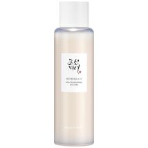 Tonique Visage Éclat Hydratant Régénérant Au Lait De Riz Beauty Of Joseon