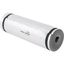 Mat De Camping Easy Camp Redwing En Alliage Eva - Confort Et Praticité