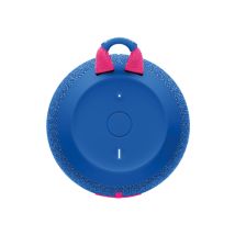 Ultimate Ears Wonderboom 3
