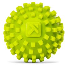 Triggerpoint Mobipoint - Balle De Massage Et De Récupération