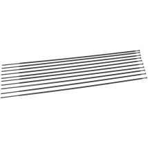 Mavic Rayon De Rechange Arrière Droit 301 Mm