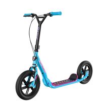 Trotinette Flashback Scooter - Bleu RAZOR