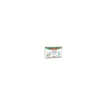 Quatuor Prele Articulations Bio 20amp X 15 - Super Diet
